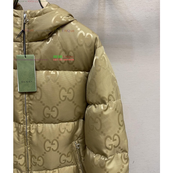  * ĵ Ʈ ٿ е 39G2511011-2