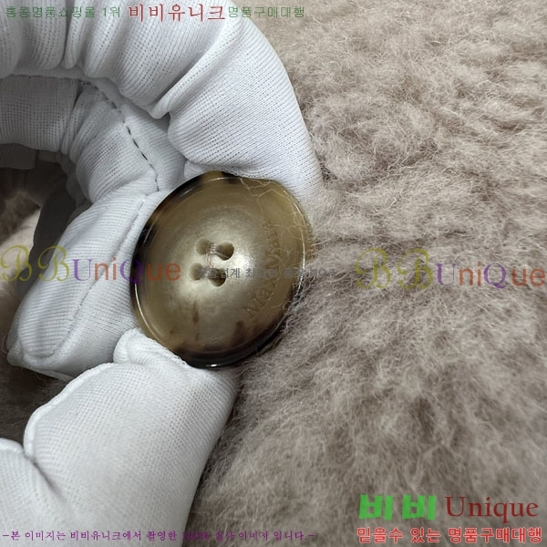  **  ׵  Ʈ MAXM1343450-19