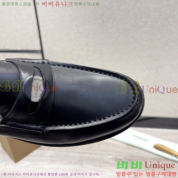 ���� ������ ���� B615665-7