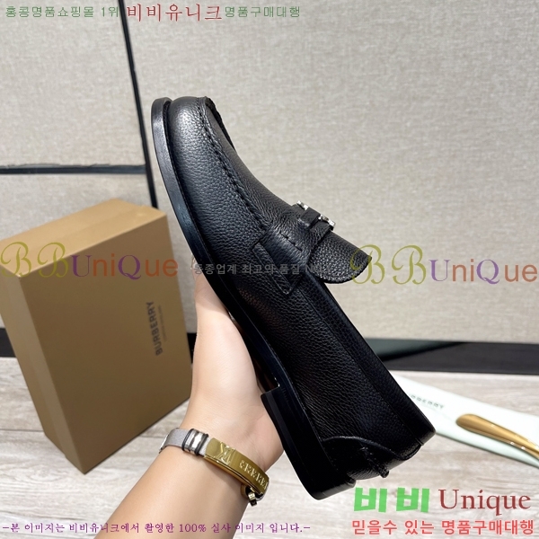 ���� ������ ���� B615664-2