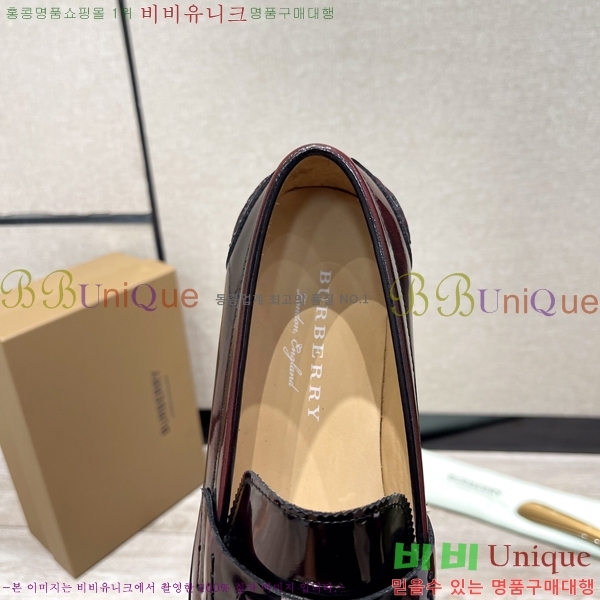 ���� ������ ���� B615664-3