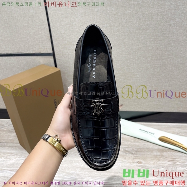 ���� ������ ���� B615664-5