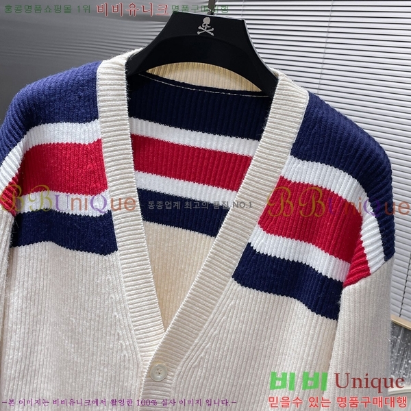 ���� ���� ����� GU6487124-2