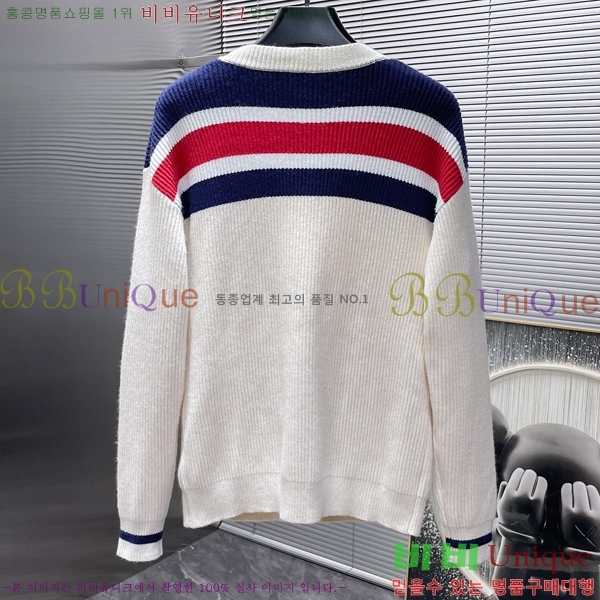 ���� ���� ����� GU6487124-2