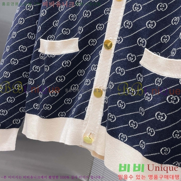 ���� ���� ����� GU6487124-1