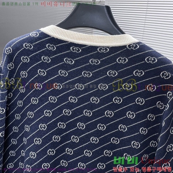 ���� ���� ����� GU6487124-1