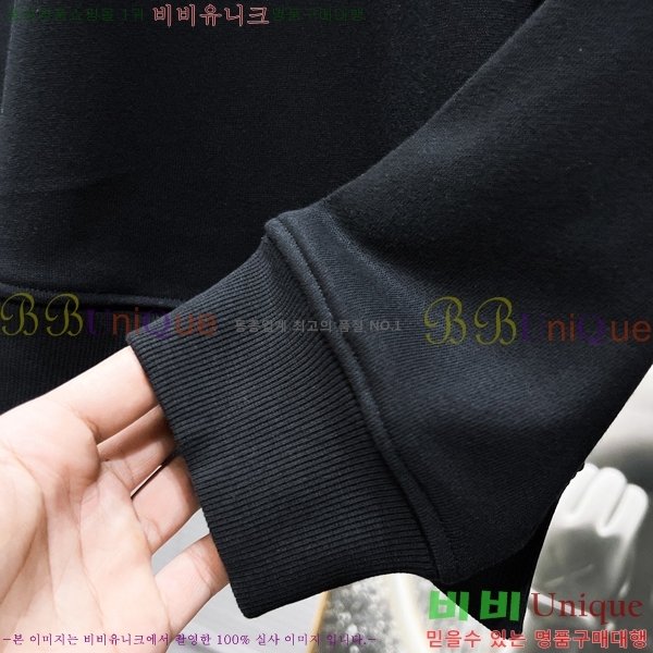 ���� ũ������ ������ C814271-2