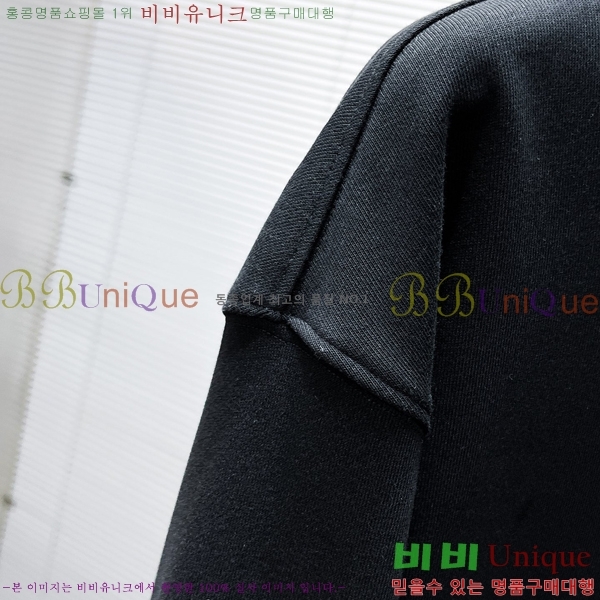 ���� ũ������ ������ C814271-2