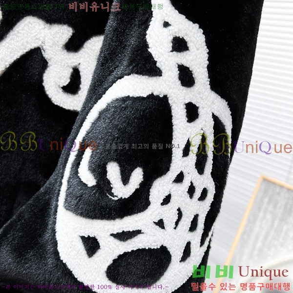 ���� ���̺��� ���� LV96771