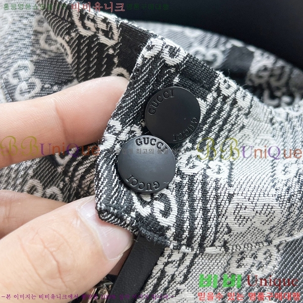 ���� ���� ���� GU51859