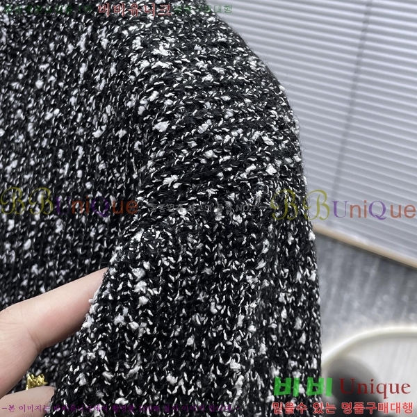 ���� ���ζ� ������ YS434168