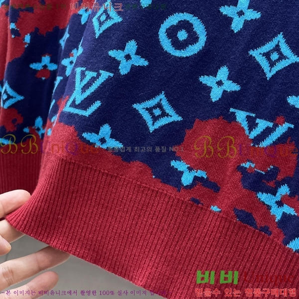 ���� ���̺��� ������ LV201460