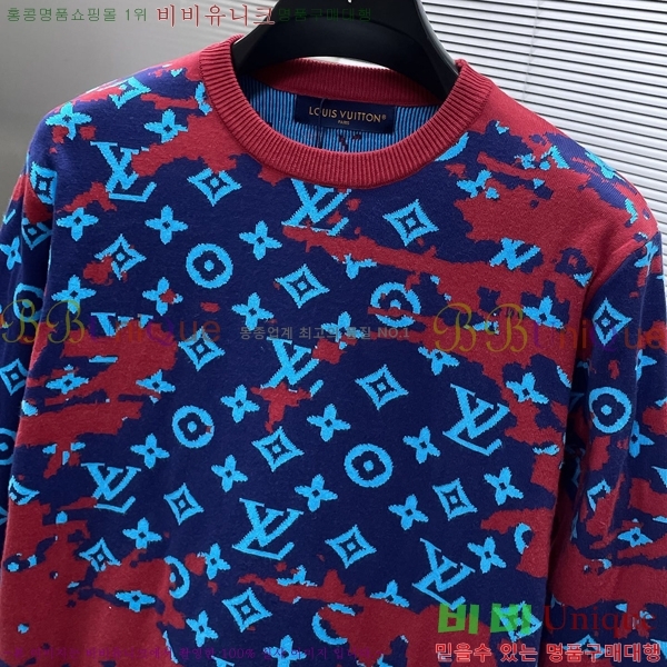 ���� ���̺��� ������ LV201460