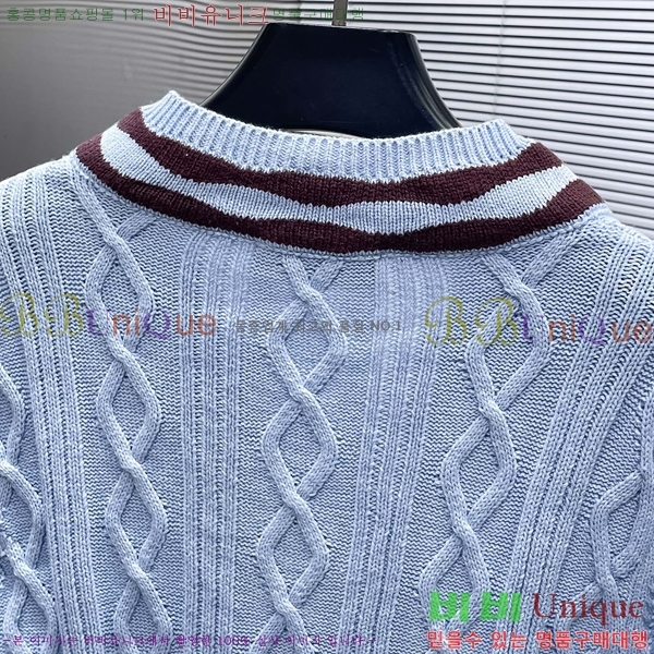 ���� ���̺��� ������ LV201459