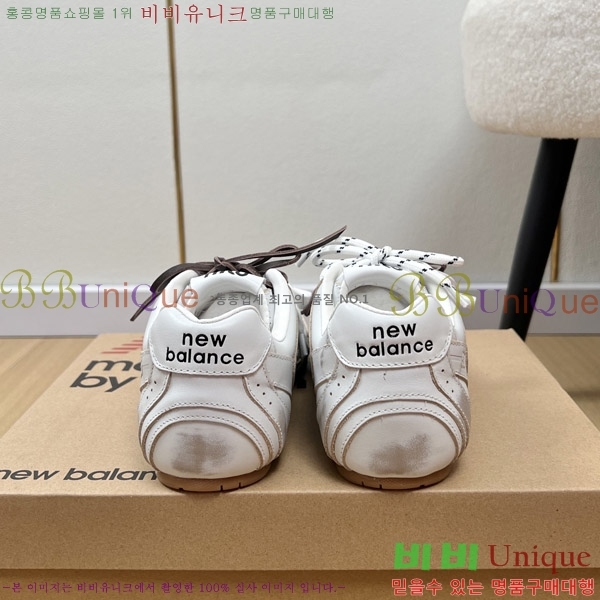 ���߶��� X �̿�̿� 530 ����Ŀ�� 35MU2511101-3