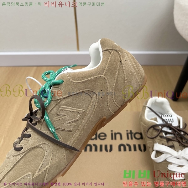 ߶ X ̿̿ 350 Ŀ 35MU2511101-2