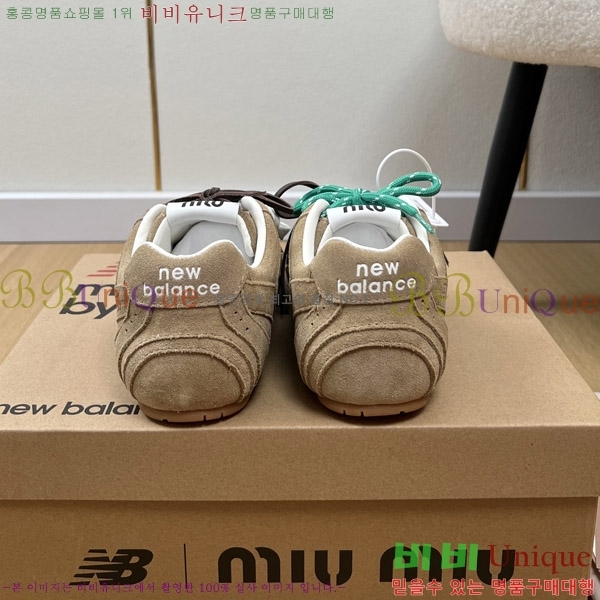 ߶ X ̿̿ 350 Ŀ 35MU2511101-2