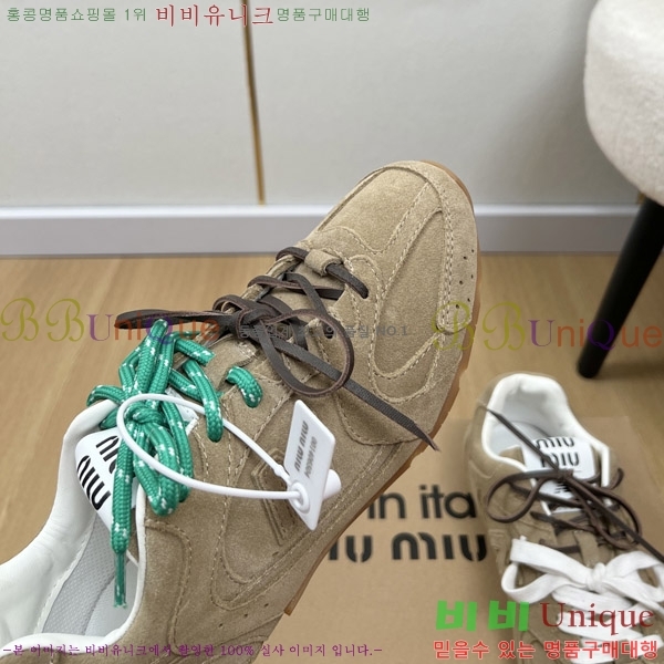 ߶ X ̿̿ 350 Ŀ 35MU2511101-2