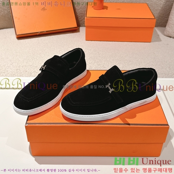 ���� �����޽� ���� ���� H63855-5