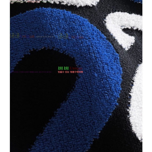 ���� �ο�* ũ��� ��Ʈ ���� 22LW2511211-1