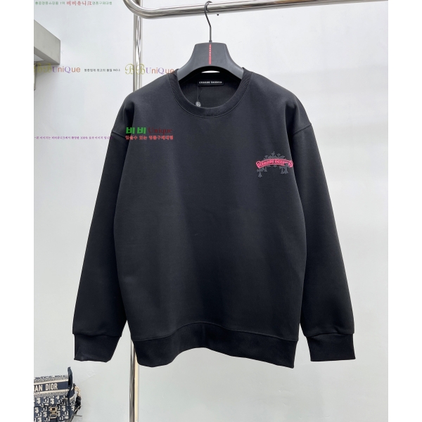  ũ* Ƽ 17CH2511320-1