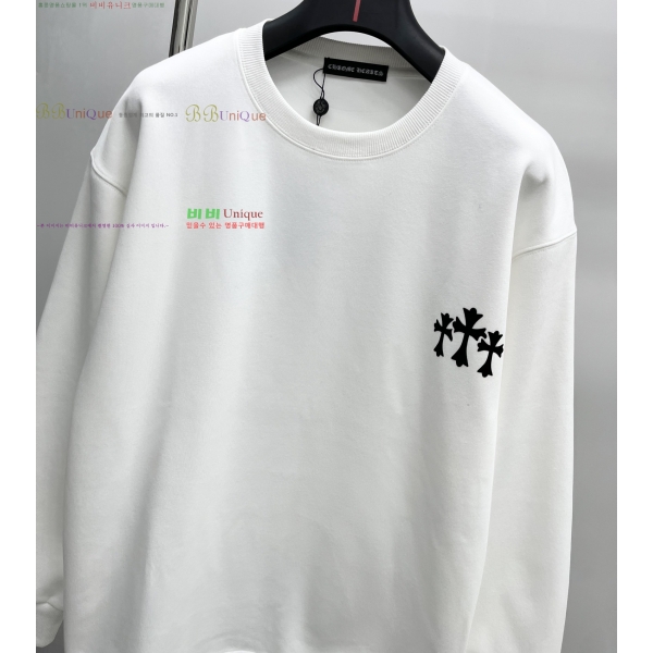  ũ* Ƽ 17CH2511320-2