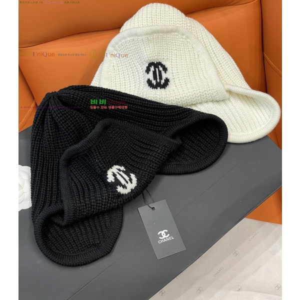 ��* ���� CH258263 ������ ���룩