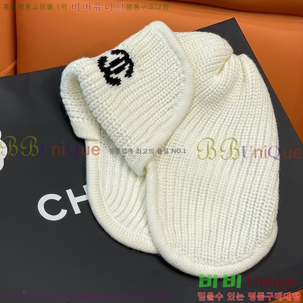 ��* ���� CH258263 ������ ���룩