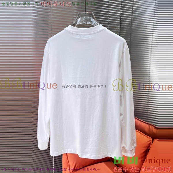 ���� ��* ĳ�־� ����Ƽ 12FD2511615-1