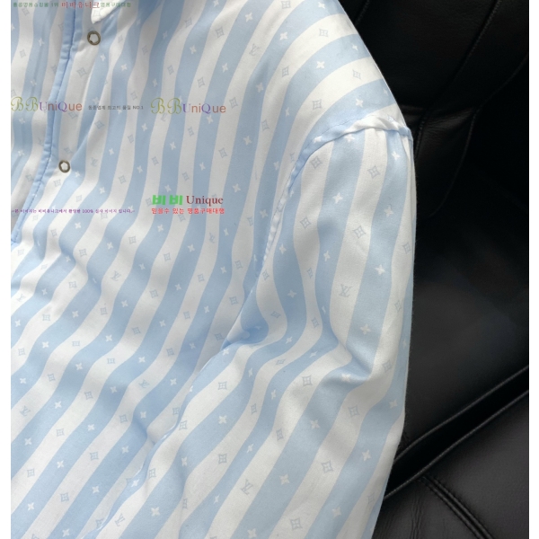 ���� ���̺��� �淮 �е� LV1523830