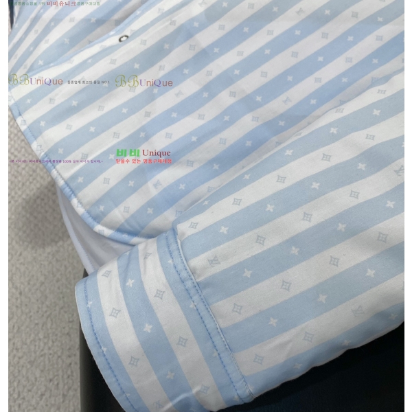 ���� ���̺��� �淮 �е� LV1523830