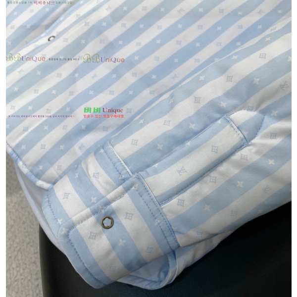 ���� ���̺��� �淮 �е� LV1523830