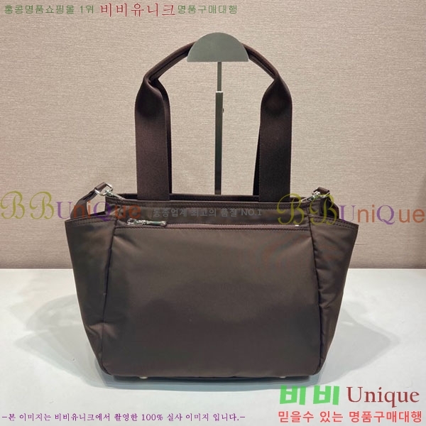 #����� �����Ϸ� ��Ʈ�� 1BG582-102