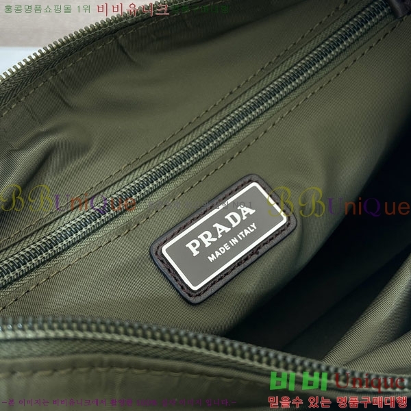 #����� ���ǵ�� �� ���Ϸа� ���� ����� 2VH192-203