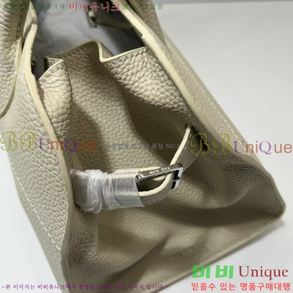 #���ο� ���� ��� 12 1797-103