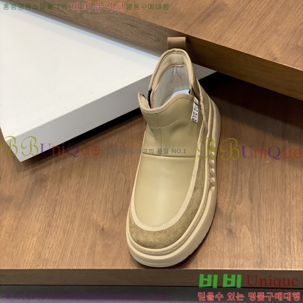 ���� ����� ����ž/����Ŀ�� J9578770-2