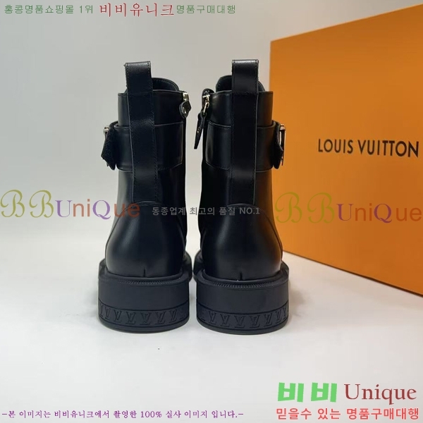 ���� ���̺��� ĳ�־� ���� 39L25101617-3