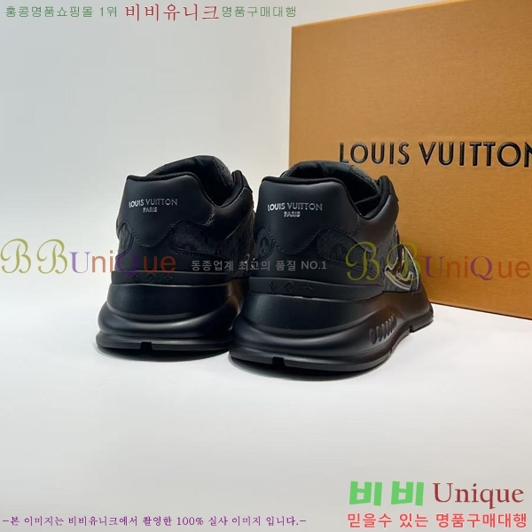 ���� ���̺��� ����Ŀ�� LV911595-2