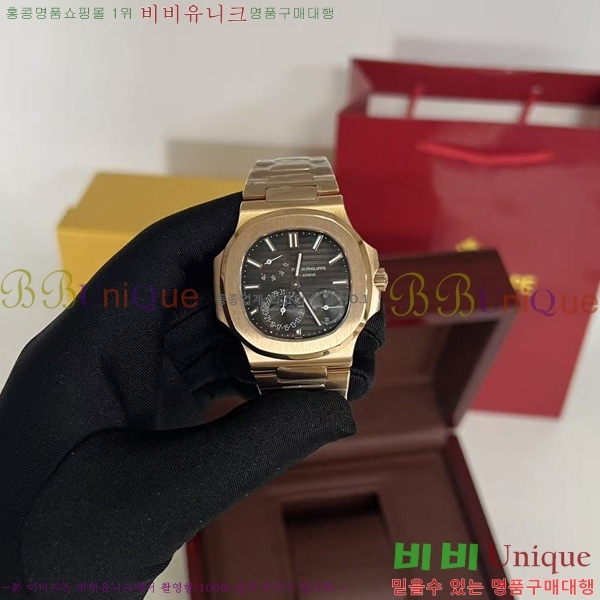 ʸð ڽð 8032764-6 (40mm)