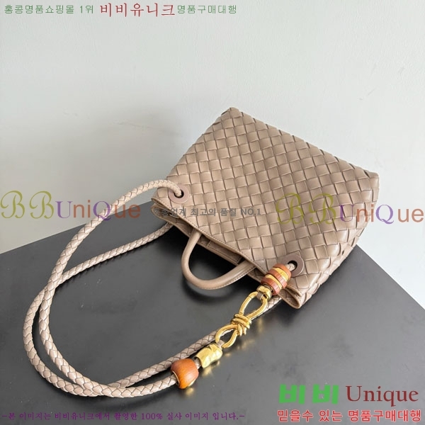 #װŸ  ȵƸ 743568-502