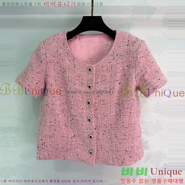 ���� ��* ���� Ƽ���� ���� CH1445670-1