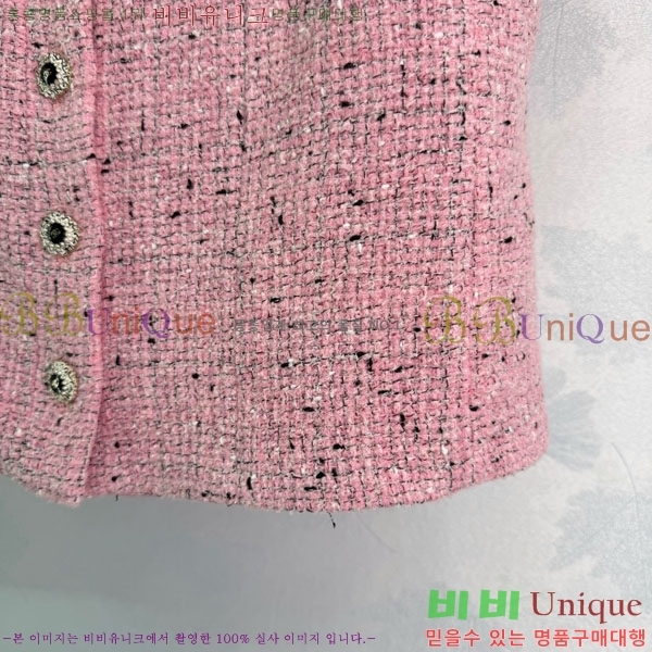 ���� ��* ���� Ƽ���� ���� CH1445670-1