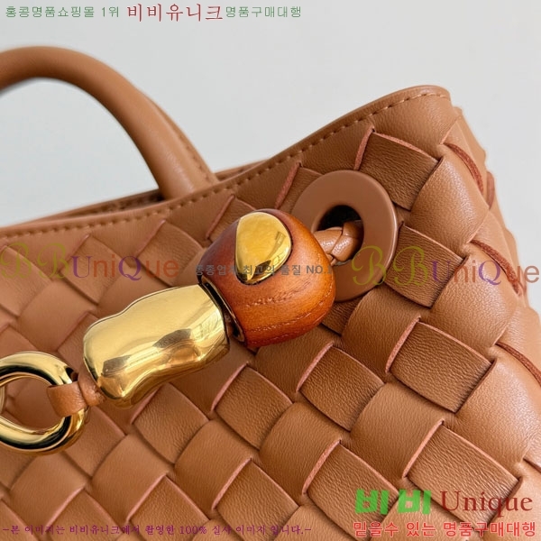 #װŸ  ȵƸ 743568-503