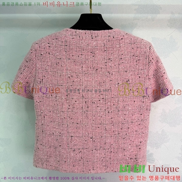 ���� ��* ���� Ƽ���� ���� CH1445670-1