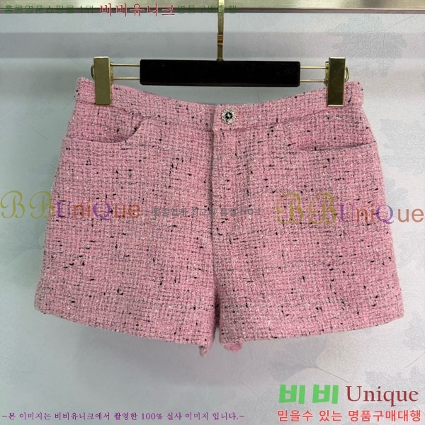 ���� ��* ���� CH456468-2