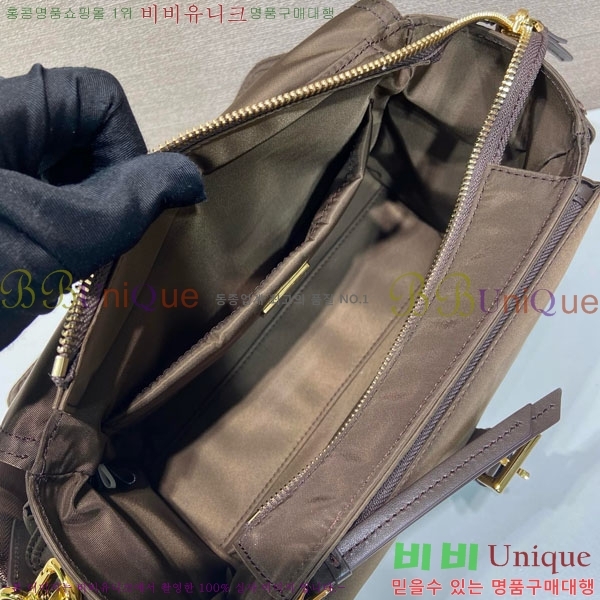 #����� �����Ϸ� ����� 1BD394-103