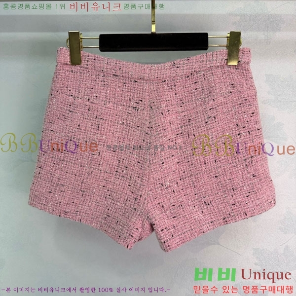 ���� ��* ���� CH456468-2