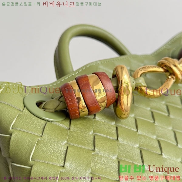 #װŸ  ȵƸ 743568-505