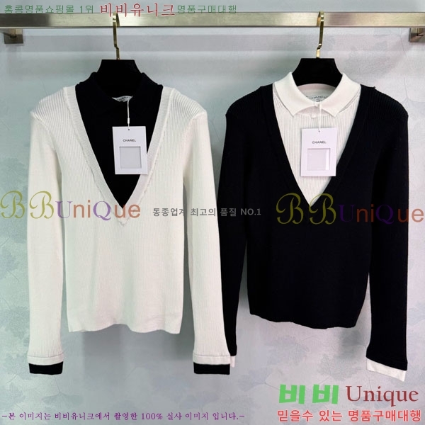 ���� ��* ������ CH112320-1