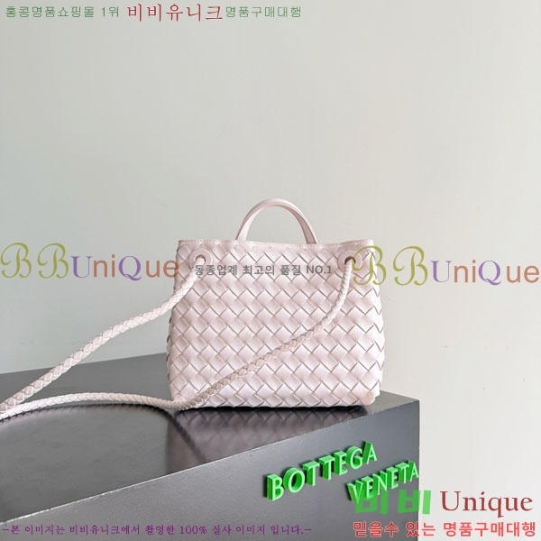 #װŸ  ȵƸ 743568-506